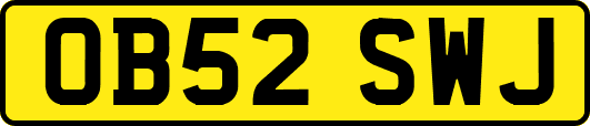 OB52SWJ