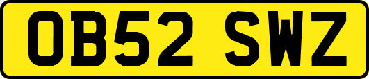 OB52SWZ