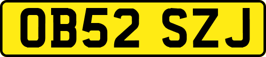 OB52SZJ