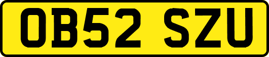 OB52SZU