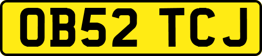 OB52TCJ