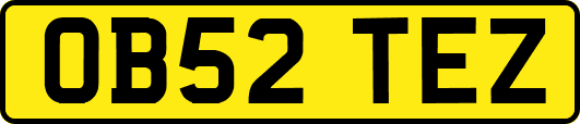 OB52TEZ