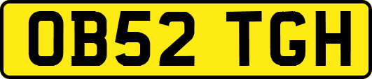 OB52TGH