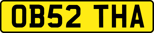 OB52THA