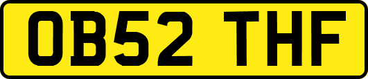 OB52THF