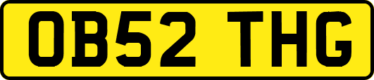 OB52THG