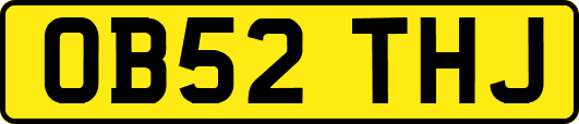 OB52THJ