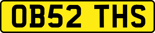OB52THS