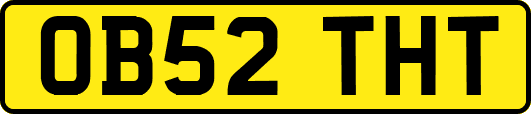 OB52THT