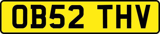 OB52THV