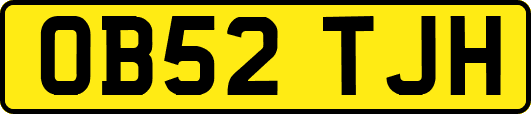 OB52TJH