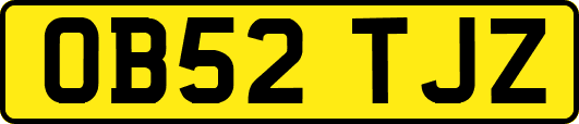 OB52TJZ