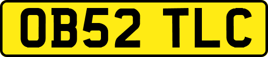 OB52TLC