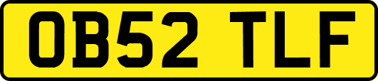 OB52TLF