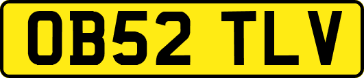 OB52TLV