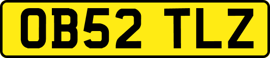 OB52TLZ