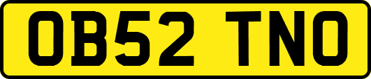 OB52TNO