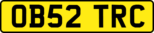 OB52TRC