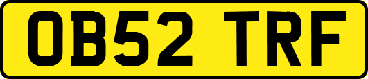 OB52TRF