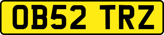 OB52TRZ