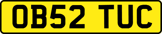 OB52TUC