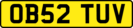 OB52TUV