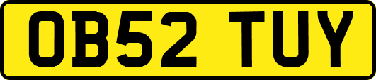 OB52TUY
