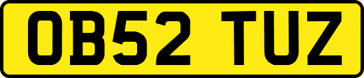 OB52TUZ