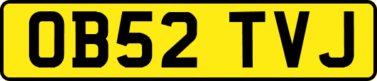 OB52TVJ
