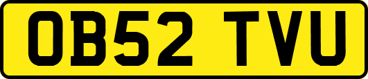 OB52TVU