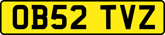 OB52TVZ