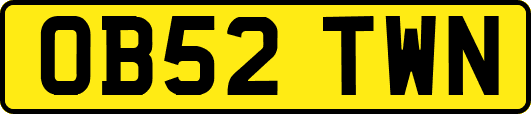 OB52TWN