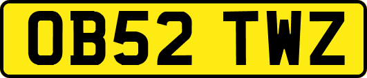 OB52TWZ