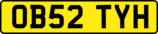 OB52TYH