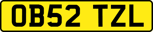 OB52TZL