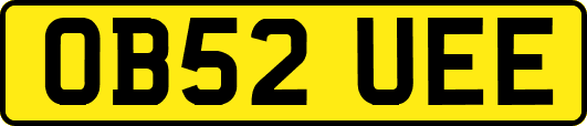 OB52UEE