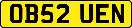 OB52UEN
