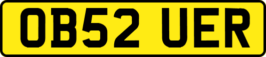 OB52UER