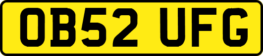 OB52UFG