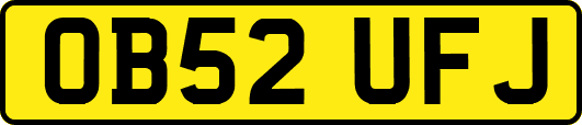 OB52UFJ