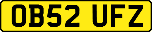 OB52UFZ
