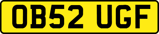 OB52UGF