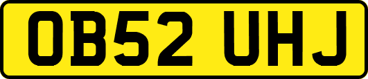 OB52UHJ