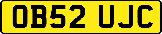 OB52UJC