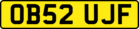 OB52UJF