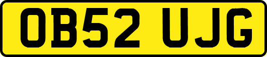 OB52UJG
