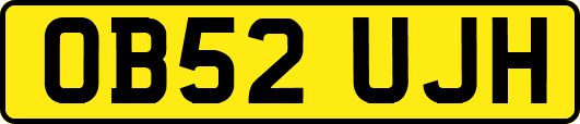 OB52UJH