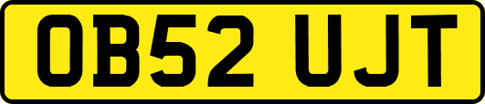 OB52UJT