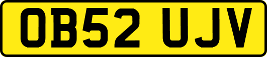OB52UJV