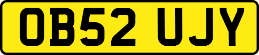 OB52UJY